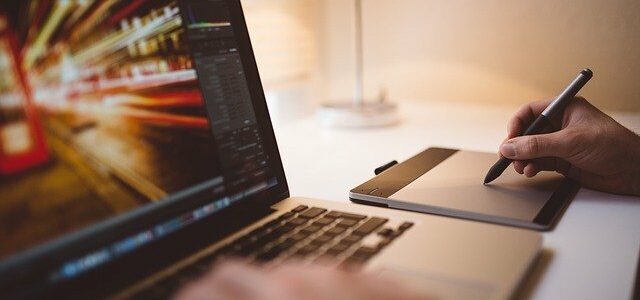 Servizi informatici a Firenze informatica