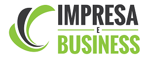 Impresa e Business