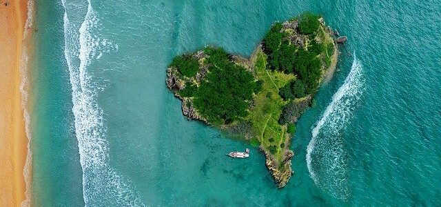 Eurospin Viaggi: vacanze in Italia e all’estero viaggiare