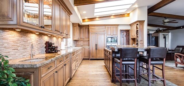 Grancasa: promozioni e soluzioni per arredo casa e giardino casa